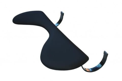 ⁨BakkerElkhuizen Underarm Support Symmetrical⁩ w sklepie Wasserman.eu