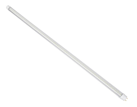 ⁨Lampa diodowa  typu tuba, 90 cm  14W⁩ w sklepie Wasserman.eu