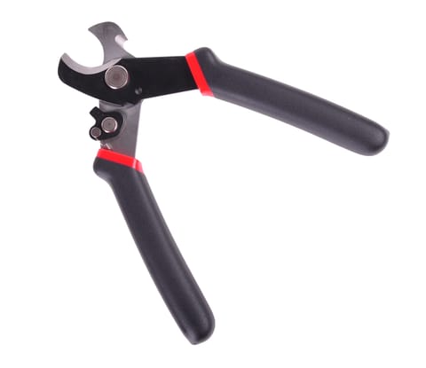 ⁨Nar.obcinaki KY-3102A⁩ w sklepie Wasserman.eu