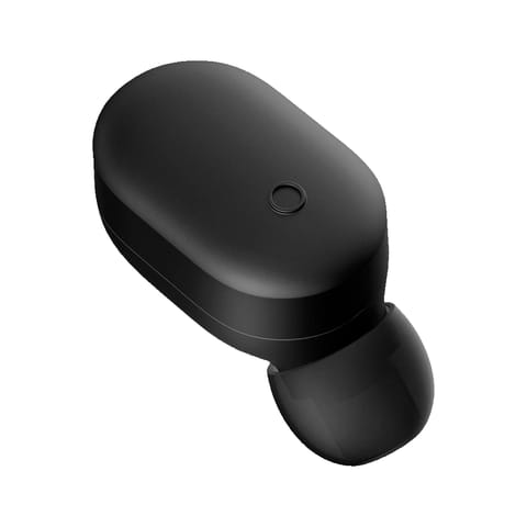 ⁨Słuchawka Xiaomi Mi Bt Earphones mini⁩ w sklepie Wasserman.eu
