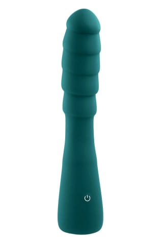 Wibrator Analny Scorpion Gender X w sklepie Wasserman.eu