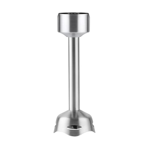 ⁨Końcówka z ostrzami do blendera TEESA TSA3507 TSA3512⁩ w sklepie Wasserman.eu