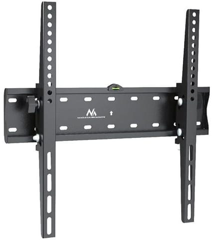 ⁨Wieszak do telewizora 32-55" 40kg MC-665⁩ w sklepie Wasserman.eu