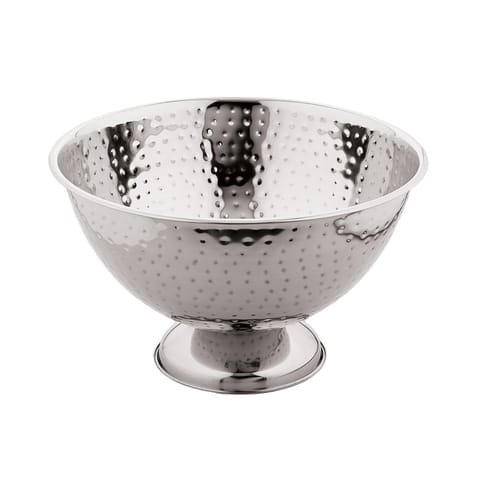 ⁨STALOWA MISA COOLER DO CHŁODZENIA ALKOHOLI KINGHOFF KH-1850⁩ w sklepie Wasserman.eu