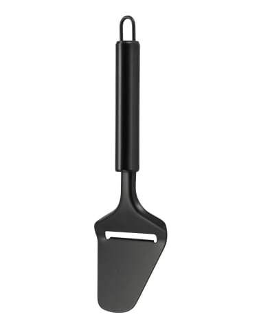 ⁨MODERN KITCHEN Krajacz do sera 21,5x7,2cm⁩ w sklepie Wasserman.eu