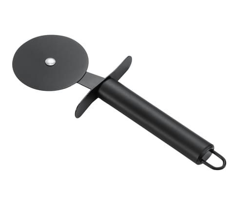 ⁨MODERN KITCHEN Krajacz do pizzy 20x6,5cm⁩ w sklepie Wasserman.eu