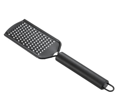 ⁨MODERN KITCHEN Tarka z uchwytem 24x5,5cm⁩ w sklepie Wasserman.eu
