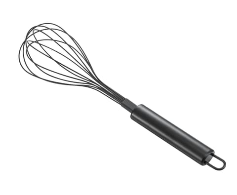 ⁨MODERN KITCHEN Ubijacz 29cmtrzepaczka⁩ w sklepie Wasserman.eu