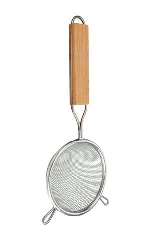 ⁨MODERN KITCHEN Sitko 8cm⁩ w sklepie Wasserman.eu