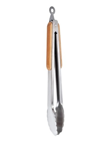 ⁨MODERN KITCHEN Szczypce 26,5cm⁩ w sklepie Wasserman.eu