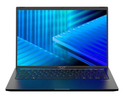 ⁨Notebook Acer Extensa EX014-71 14&quot; WUXGA/iU5 125H/16GB/512GB PCIe SSD/METAL A+D/W11P/2y D2D⁩ w sklepie Wasserman.eu