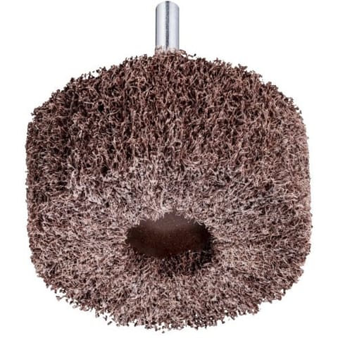 ⁨ŚCIERNICA TRZPIENIOWA, WŁÓKNINA-PŁÓTNO SFV 05010.06 A 106⁩ w sklepie Wasserman.eu