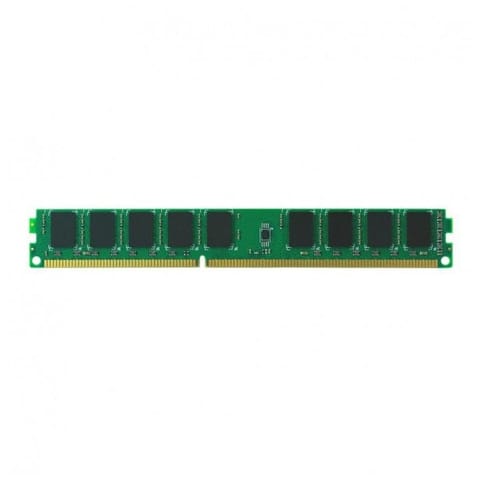 ⁨W-MEM5600E5D832G⁩ w sklepie Wasserman.eu