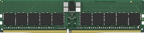 ⁨KSM48E40BD8KI-32HA⁩ w sklepie Wasserman.eu