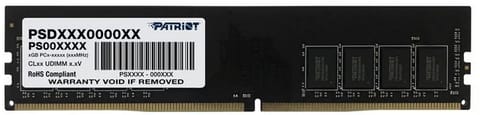 ⁨PSD416G320082⁩ w sklepie Wasserman.eu