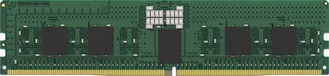 ⁨KSM48E40BS8KI-16HA⁩ w sklepie Wasserman.eu