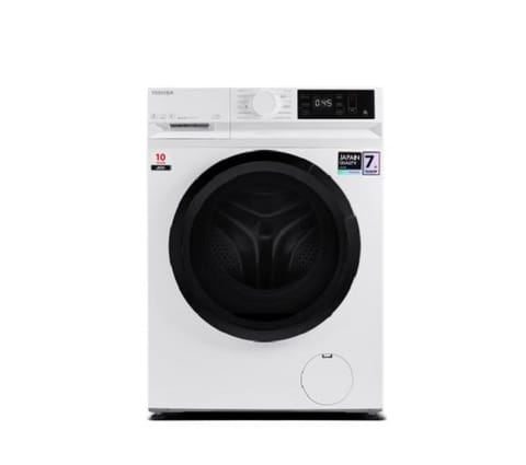 ⁨TW-BL80A2PL(WK)⁩ w sklepie Wasserman.eu