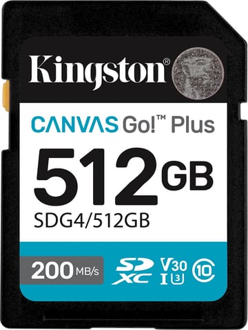 ⁨SDG4/512GB⁩ w sklepie Wasserman.eu