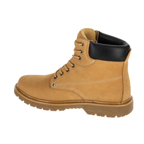 ⁨TRZEWIKI BEZ PODN.'NUBUCK'MIODOWE,OB FO WPA SR,"47",CE,LAHTI⁩ w sklepie Wasserman.eu