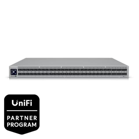 ⁨Ubiquiti Enterprise Campus⁩ w sklepie Wasserman.eu