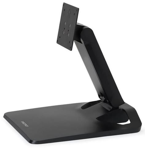 ⁨Ergotron AIO Stand⁩ w sklepie Wasserman.eu