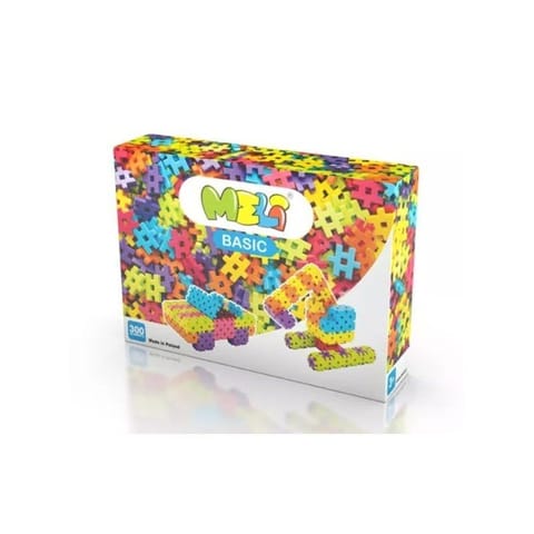 ⁨Basic 300 sztuk⁩ w sklepie Wasserman.eu