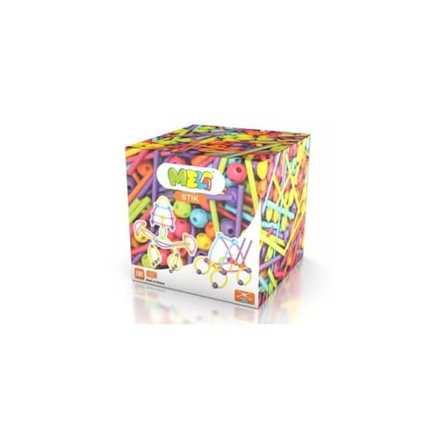⁨Stik 150 sztuk⁩ w sklepie Wasserman.eu