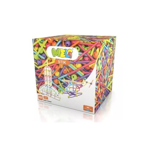 ⁨Stik 600 sztuk⁩ w sklepie Wasserman.eu