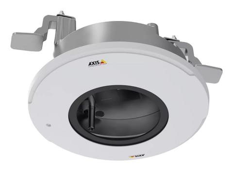 ⁨Axis TP3201 RECESSED MOUNT⁩ w sklepie Wasserman.eu