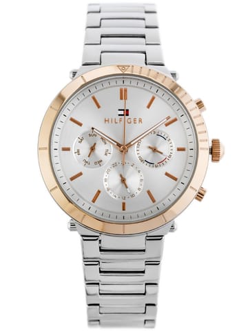 ⁨ZEGAREK DAMSKI TOMMY HILFIGER 1782348 EMERY (zf518b)⁩ w sklepie Wasserman.eu