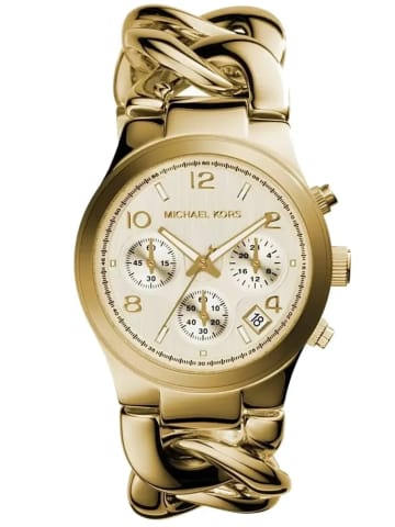 ⁨ZEGAREK DAMSKI MICHAEL KORS MK3131 + BOX⁩ w sklepie Wasserman.eu