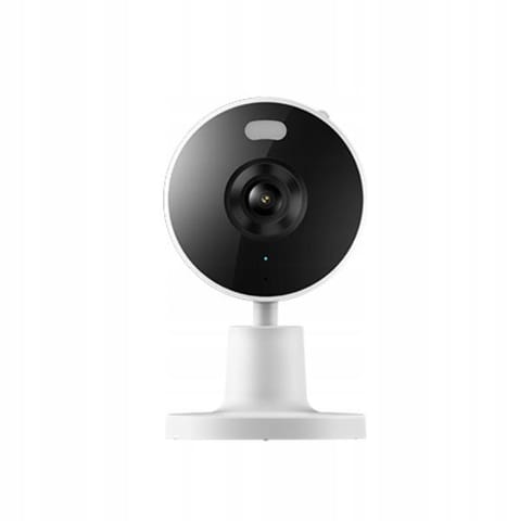 ⁨Kamera IP Xiaomi Smart Camera C100⁩ w sklepie Wasserman.eu