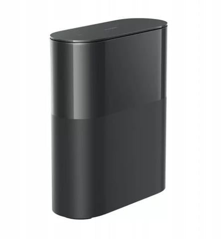 ⁨Xiaomi Mesh System BE3600 ProEU(1-PACK)⁩ w sklepie Wasserman.eu
