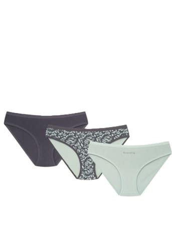⁨FIGI HENDERSON 36508 K082 (kolor mix kolorów, rozmiar XL)⁩ w sklepie Wasserman.eu
