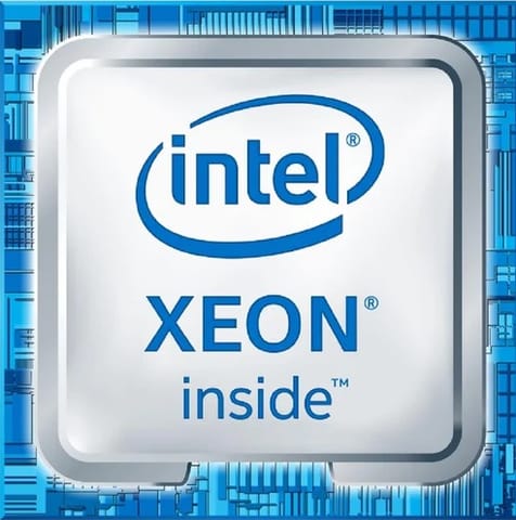 ⁨Xeon 6 6315P⁩ w sklepie Wasserman.eu