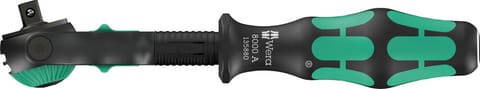 ⁨GRZECHOTKA ZYKLOP SPEED 8000 A 1/4'⁩ w sklepie Wasserman.eu