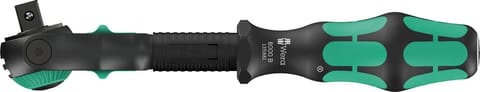 ⁨GRZECHOTKA ZYKLOP SPEED 8000 B 3/8'⁩ w sklepie Wasserman.eu