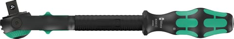 ⁨GRZECHOTKA ZYKLOP SPEED 8000 C 1/2'⁩ w sklepie Wasserman.eu