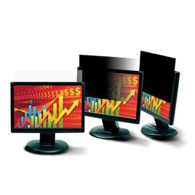 ⁨3M Privacy Filter 27" 16:10⁩ w sklepie Wasserman.eu