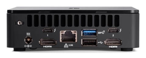 ⁨ASUS NUC 12 PRO RNUC12WSKi30002⁩ at Wasserman.eu