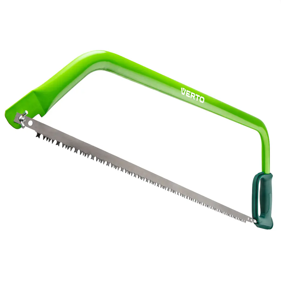 Piła kabłąkowa 760 mm w sklepie Wasserman.eu