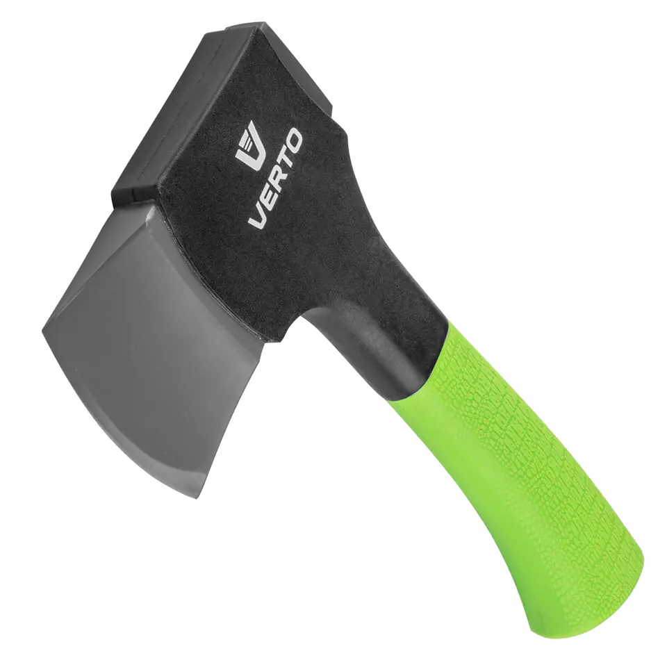 ⁨Axe 1350g, head 800g, shaft fiber, 28"⁩ at Wasserman.eu