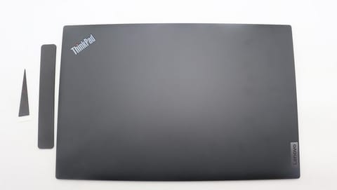 ⁨Lenovo COVER FRU A COVER ASM IR⁩ w sklepie Wasserman.eu