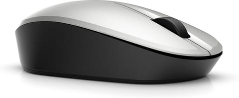 ⁨HP Dual Mode Mouse⁩ w sklepie Wasserman.eu