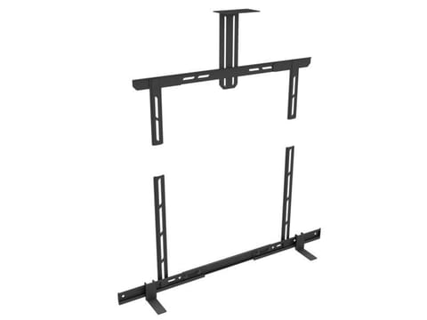 ⁨Multibrackets M Universal Soundbar Mount⁩ w sklepie Wasserman.eu