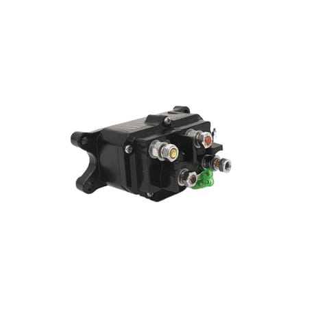 ⁨Kontaktor 200A 12V⁩ w sklepie Wasserman.eu