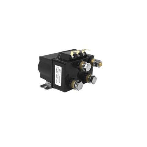 ⁨Kontaktor 500A 12V⁩ w sklepie Wasserman.eu