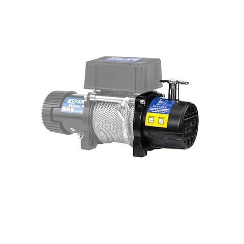 ⁨Przekładnia BST 8500-10000 Lbs⁩ w sklepie Wasserman.eu