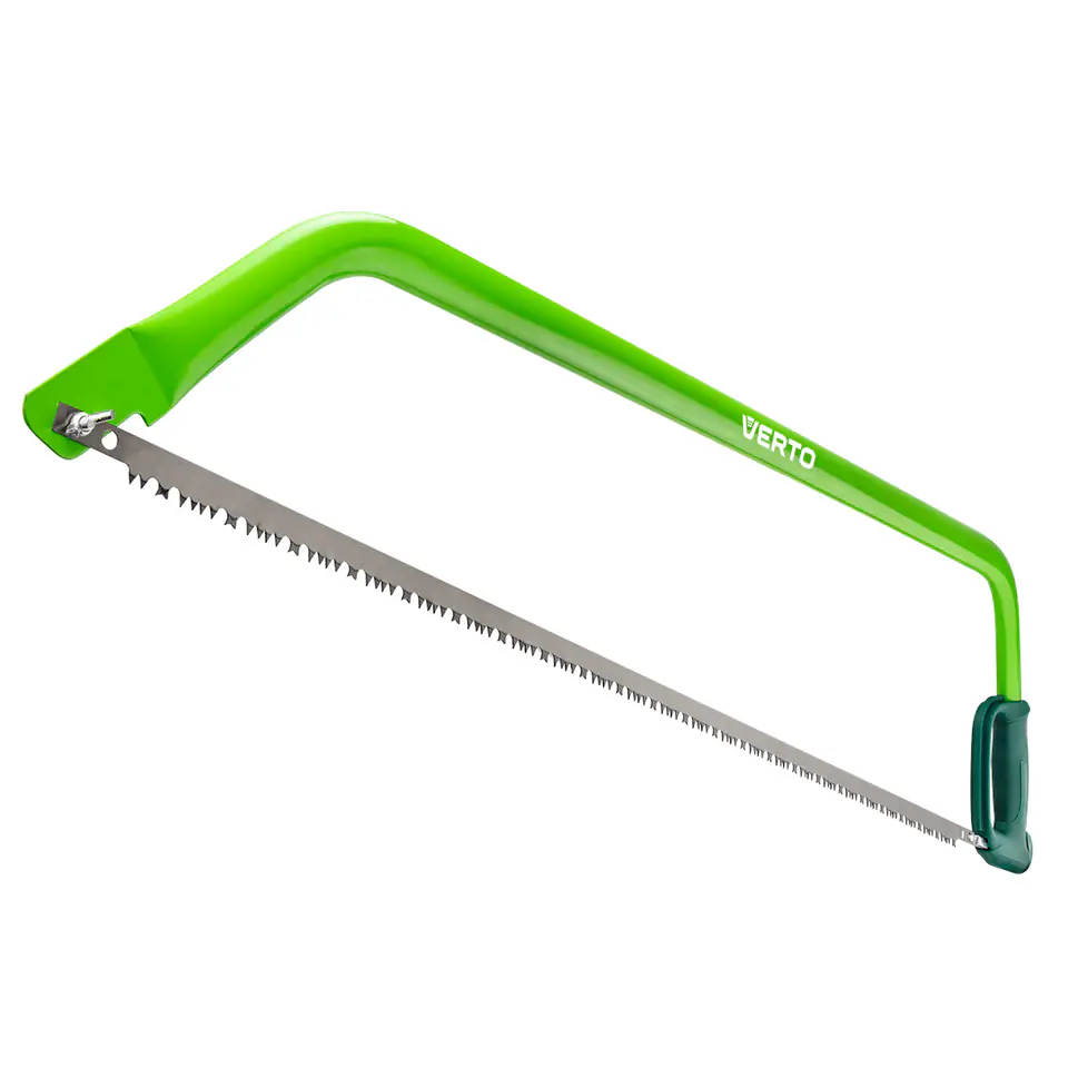 Piła kabłąkowa 910 mm w sklepie Wasserman.eu