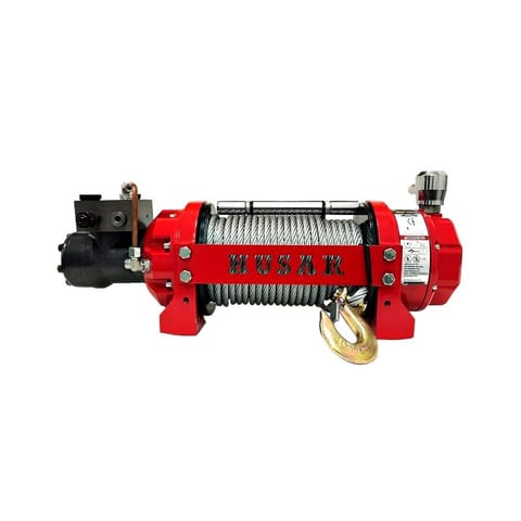 ⁨BST HS 12000 Lbs⁩ w sklepie Wasserman.eu